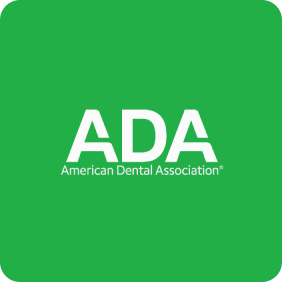 American dental