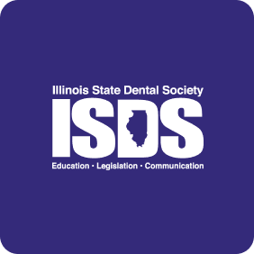 ISDS