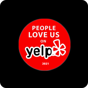 Yelp