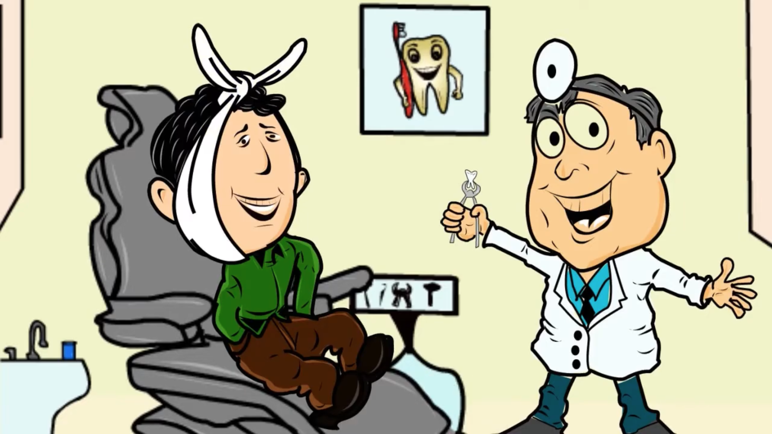 How can we HELP you?