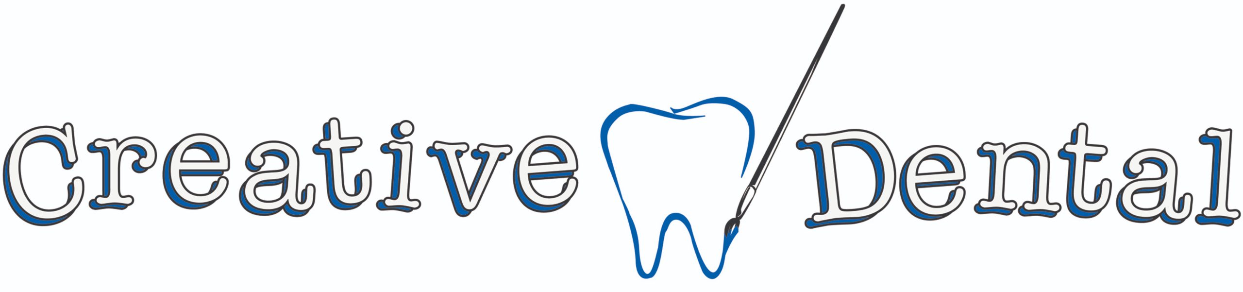 Creative dental