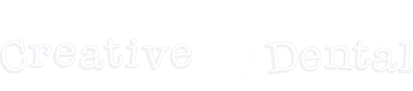 Creative dental